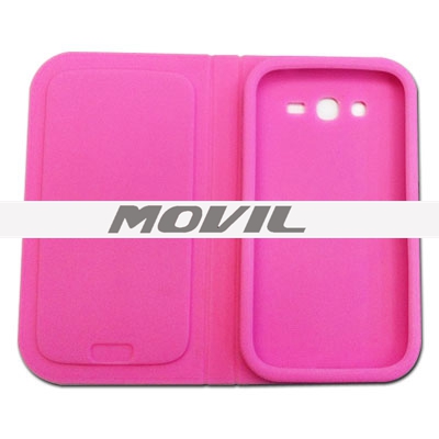 SCB-205-I9300 Fundas para celulares para Samsung S3 I9300 SCB-205-1